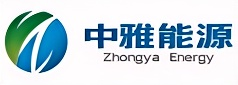 四川中雅综合能源服务有限公司